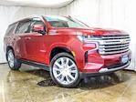 2023 Chevrolet Tahoe 4x4 SUV for sale #LP19763 - photo 2