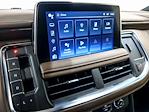 2023 Chevrolet Tahoe 4x4 SUV for sale #LP19763 - photo 22