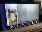2023 Chevrolet Tahoe 4x4 SUV for sale #LP19763 - photo 25