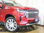 2023 Chevrolet Tahoe 4x4 SUV for sale #LP19763 - photo 3