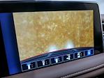 2023 Chevrolet Tahoe 4x4 SUV for sale #LP19763 - photo 30