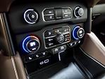 2023 Chevrolet Tahoe 4x4 SUV for sale #LP19763 - photo 31