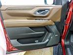 2023 Chevrolet Tahoe 4x4 SUV for sale #LP19763 - photo 33