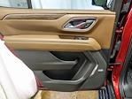 2023 Chevrolet Tahoe 4x4 SUV for sale #LP19763 - photo 35