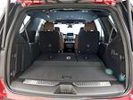 2023 Chevrolet Tahoe 4x4 SUV for sale #LP19763 - photo 37