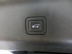 2023 Chevrolet Tahoe 4x4 SUV for sale #LP19763 - photo 38