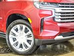 2023 Chevrolet Tahoe 4x4 SUV for sale #LP19763 - photo 4