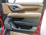 2023 Chevrolet Tahoe 4x4 SUV for sale #LP19763 - photo 40