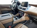 2023 Chevrolet Tahoe 4x4 SUV for sale #LP19763 - photo 41