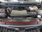 2023 Chevrolet Tahoe 4x4 SUV for sale #LP19763 - photo 42