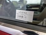 2023 Chevrolet Tahoe 4x4 SUV for sale #LP19763 - photo 44