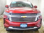 2023 Chevrolet Tahoe 4x4 SUV for sale #LP19763 - photo 5