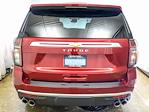 2023 Chevrolet Tahoe 4x4 SUV for sale #LP19763 - photo 6