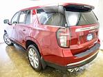 2023 Chevrolet Tahoe 4x4 SUV for sale #LP19763 - photo 7