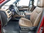 2023 Chevrolet Tahoe 4x4 SUV for sale #LP19763 - photo 8