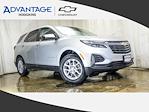 2022 Chevrolet Equinox FWD SUV for sale #LP19764 - photo 1