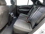 2022 Chevrolet Equinox FWD SUV for sale #LP19764 - photo 10