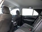 2022 Chevrolet Equinox FWD SUV for sale #LP19764 - photo 11