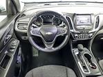 2022 Chevrolet Equinox FWD SUV for sale #LP19764 - photo 12