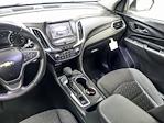 2022 Chevrolet Equinox FWD SUV for sale #LP19764 - photo 13