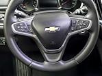 2022 Chevrolet Equinox FWD SUV for sale #LP19764 - photo 14