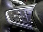 2022 Chevrolet Equinox FWD SUV for sale #LP19764 - photo 15