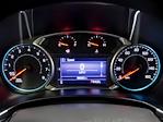 2022 Chevrolet Equinox FWD SUV for sale #LP19764 - photo 17