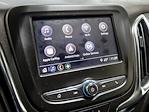 2022 Chevrolet Equinox FWD SUV for sale #LP19764 - photo 19