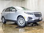 2022 Chevrolet Equinox FWD SUV for sale #LP19764 - photo 2