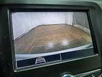 2022 Chevrolet Equinox FWD SUV for sale #LP19764 - photo 20