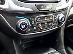 2022 Chevrolet Equinox FWD SUV for sale #LP19764 - photo 21