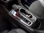 2022 Chevrolet Equinox FWD SUV for sale #LP19764 - photo 22