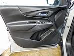 2022 Chevrolet Equinox FWD SUV for sale #LP19764 - photo 23