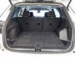 2022 Chevrolet Equinox FWD SUV for sale #LP19764 - photo 25