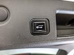 2022 Chevrolet Equinox FWD SUV for sale #LP19764 - photo 26