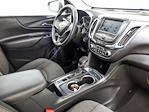 2022 Chevrolet Equinox FWD SUV for sale #LP19764 - photo 29