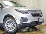 2022 Chevrolet Equinox FWD SUV for sale #LP19764 - photo 3