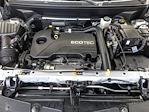 2022 Chevrolet Equinox FWD SUV for sale #LP19764 - photo 30