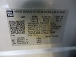2022 Chevrolet Equinox FWD SUV for sale #LP19764 - photo 31