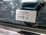 2022 Chevrolet Equinox FWD SUV for sale #LP19764 - photo 32