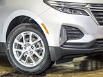 2022 Chevrolet Equinox FWD SUV for sale #LP19764 - photo 4