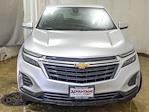 2022 Chevrolet Equinox FWD SUV for sale #LP19764 - photo 5