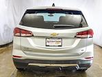 2022 Chevrolet Equinox FWD SUV for sale #LP19764 - photo 6
