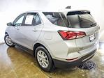 2022 Chevrolet Equinox FWD SUV for sale #LP19764 - photo 7
