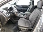 2022 Chevrolet Equinox FWD SUV for sale #LP19764 - photo 8