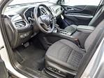 2022 Chevrolet Equinox FWD SUV for sale #LP19764 - photo 9