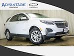 2022 Chevrolet Equinox AWD SUV for sale #LP19766 - photo 1