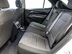 2022 Chevrolet Equinox AWD SUV for sale #LP19766 - photo 10