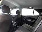 2022 Chevrolet Equinox AWD SUV for sale #LP19766 - photo 11