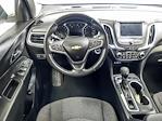 2022 Chevrolet Equinox AWD SUV for sale #LP19766 - photo 12